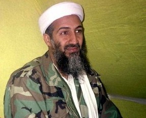 osama-bin-laden-nationalturk