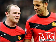 rooney and ferdinand - nationalturk