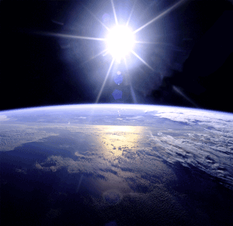 Earth day - nationalturk