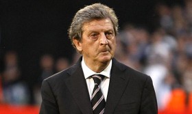 Fulham Manager 