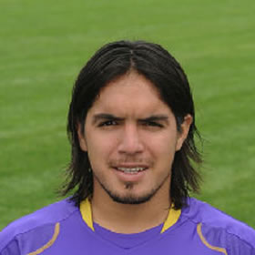 Google Images. - Juan-Vargas-Fiorentina-Nationalturk1