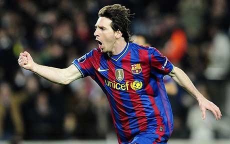 Lionel_Messi_after goal - nationalturk