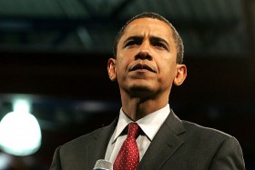 Barack Obama to press China