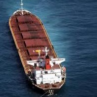 Great Barrier Reef severely damaged by Chinese tanker 