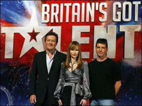 Britain’s got talent 2010 series 4 back with a bang item-thumbnail