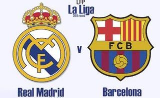 el-clasico-real-madrid-barca - nationalturk