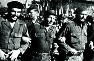 raul_castro_fidel_castro_che_guevera_nationalturk