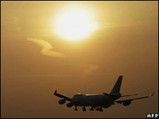 Flight to the horizon Iceland Volcano prompts companies to include volcanic ash insurances