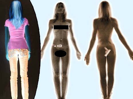 inverted-body-scanners inverted-body-scanners