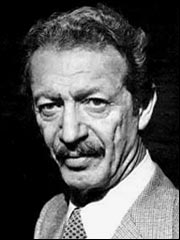 Former Prime Minister of Iran who was assassinated in France where he fled after the 1979 Islamic Revolution of Iran