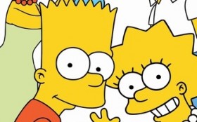 simpsons_family