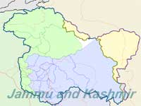 06-jk-map