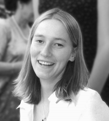 murdered peace activist Rachel Corrie