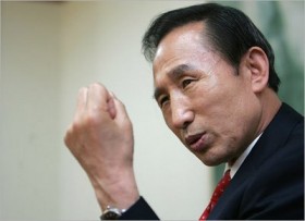 South Korea urges world to punish North Korea  South Korea urges world to punish North Korea