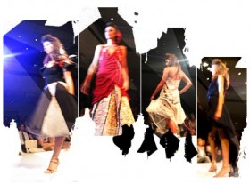 Online fashion defies the recession