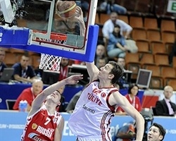 omer asik block