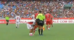 carlos-alberto