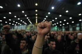 Israeli Expert: Israil can’t defeat Hezbollah Israeli Expert: Israil can’t defeat Hezbollah
