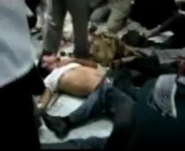 One Person Killed, 70 Injured in Yemen