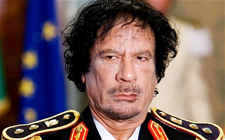 moammar gaddafi dead or alive nationalturk