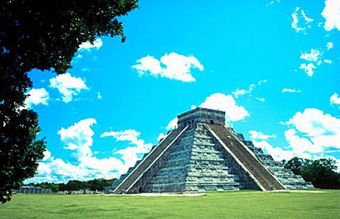 mexico_archeology_sites_mayan_civilization_nationalturk_008 Mexico Archeology : Mayan Civilization Discovery