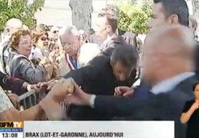 sarkozy_attacked_nationalturk_009 Sarkozy attacked