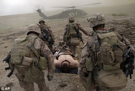 http://www.nationalturk.com/en/wp-content/uploads/2011/06/us_wars_afganistan_iraq_cost_deaths_casualties_nationalturk_0067.jpg