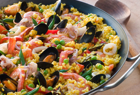Cuban-Food-Culture-cuisine-nationalturk-24576 Cuba Cuisine : Have you ever tasted Cuban starters ?