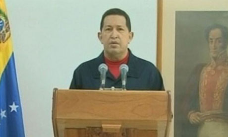 Hugo-Chavez-reveals_cancer_treatment_nationalturk_008 Hugo Chavez : Cancer won't be my last battle