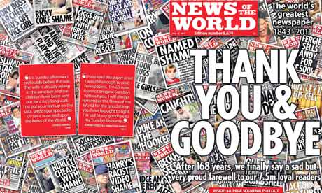 News-of-the-World-shutting-down-nationaturk-0056 Phone-Hacking Scandal shutting down News of the World