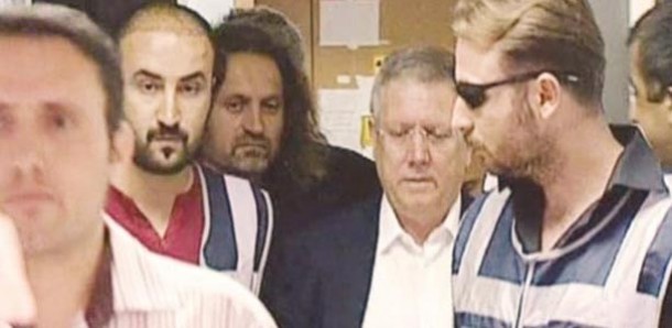 aziz-yildirim-fenerbahce-turkey-match-fixing-nationalturk-007 Turkey Match Fixing Scandal