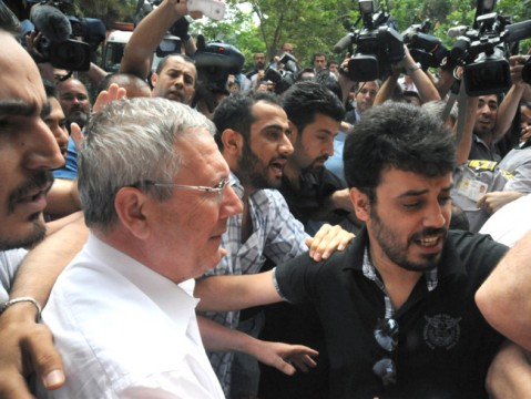 aziz-yildirim-match-fixing-scandal-turkey-tff-nationalturk-1235 Who will be hit next by the Turkey Match-fixing Scandal