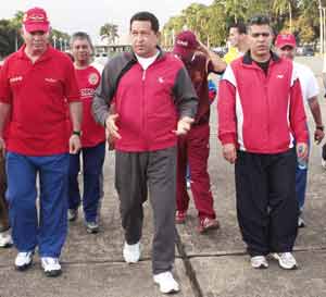 chavez-health-nationalturk-1578 Chavez Health : Traditional procedures also required
