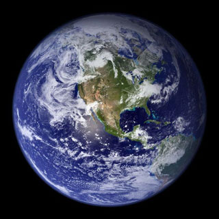 climate-change-world-nationalturk-345546 Climate Change can be doom of the World