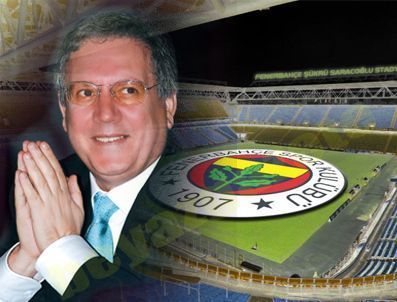 Turkey Match Fixing Scandal :Fenerbahce to pay highest bill