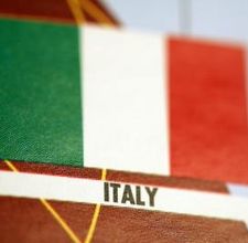 italian-schools-sex-videos-nationalturk-73845 Italian Job : All sort of Sex and sexual behaviour in italian schools