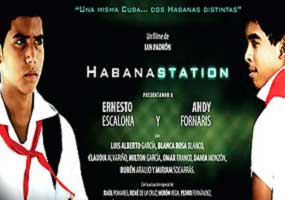 michael-moore-cuba-habanastation-nationalturk-0789 Michael Moore Presents Cuban Film Habanastation on Children's Day
