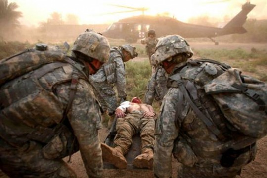 nato-soldiers-killed-afghanistan-nationalturk-11223 NATO : 3 More Soldiers killed in Afghanistan