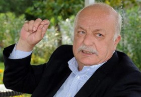 sadri_sener-trabzonspor-turkey-match-fixing-nationalturk-009 Trabzonspor president also detained in Turkey match-fixing scandal