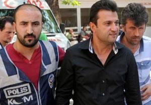 Match Fixing Scandal Turkey 15 more in prison