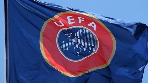 UEFA statement on Turkish clubs and match-fixing probe