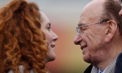 uk-murdoch-phone-hacking-scandal-nationalturk-13456 Phone hacking scandal UK - Britain in shock