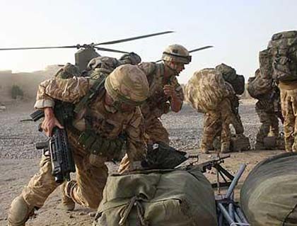 us-war-afghanistan-pakistan-nationalturk_12456 USA Can't Win Afghanistan War Without Pakistan