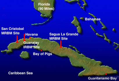 cuba_bay_of_pigs_nationalturk_1961 Cia Files : Bay of Pigs invasion