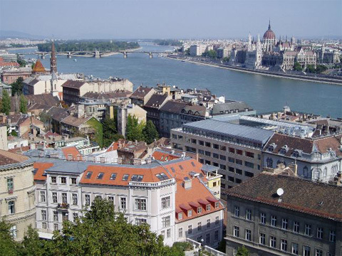 hungary_law_religion-nationalturk-6789 Hungary religion law : Discrimination against religions other than Christianity