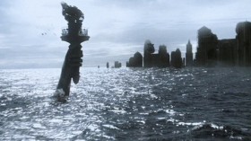 New York City on Hurricane Irene path / Breaking News item-thumbnail