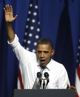 obama-birthday-nationalturk-6789 Obama turns 50 years old