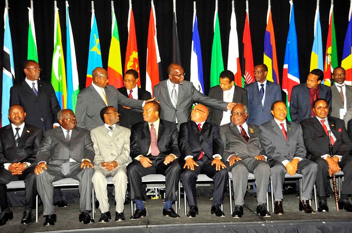 sadc-countries-nationalturk-6908 Southern African leaders meet amid turmoil