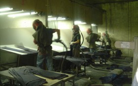 Dolce & Gabbana indicted over ‘killer jeans’ sandblasting technique item-thumbnail