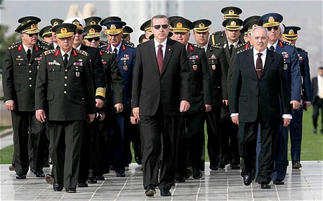 turkey-military-akp-nationalturk-34567 Turkey plays down resignation of top military staff